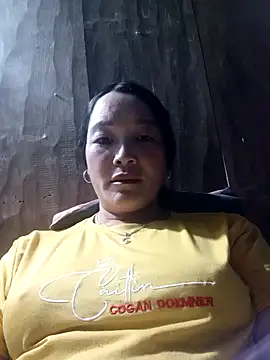 Bliss rose online show from September 2025 11:10:01 AM