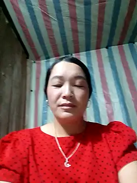 Bliss rose online show from October 2025 11:23:01 PM