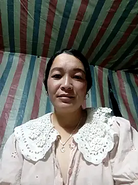 Bliss rose online show from October 2025 12:00:02 AM