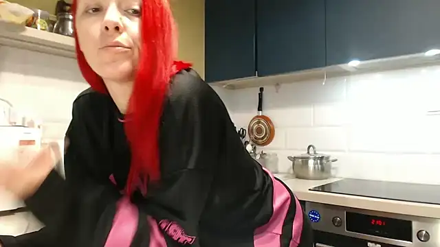 Arri elle online show from December 2025 12:08:01 AM