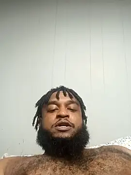 Longthickdick33 online show from November 2025 04:40:01 PM