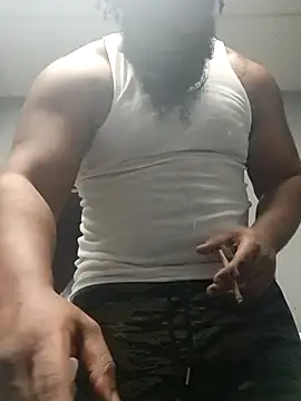 Longthickdick33 online show from November 2025 06:35:02 AM