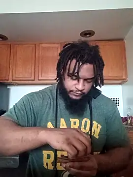 Longthickdick33 online show from March 2026 01:06:01 PM