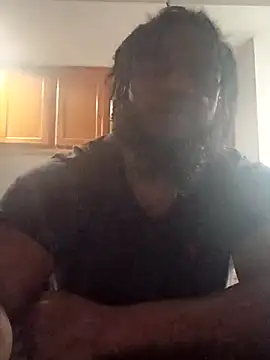 Longthickdick33 online show from March 2026 04:42:02 AM