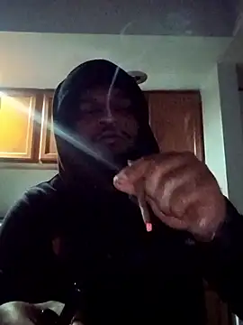 Longthickdick33 online show from March 2026 03:45:02 AM