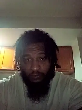 Longthickdick33 online show from April 2026 03:56:01 AM