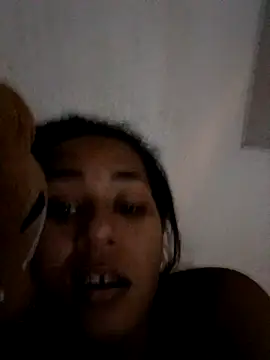 Snapshot of Shanel_69 chatting on October 2025 11:46:02 PM Shanel 69 online show from October 2025 11:46:02 PM