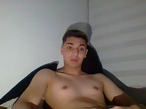 Snapshot of Linkimoli chatting on May 2026 03:23:01 AM Linkimoli online show from May 2026 03:23:01 AM