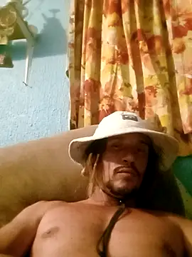 Bastardking1 online show from October 2025 02:30:02 AM