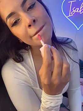 MarSantana 2 online show from September 2025 05:57:02 AM