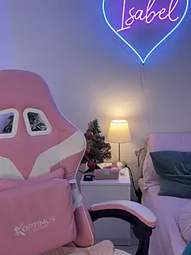 MarSantana 2 online show from January 2026 01:21:02 AM