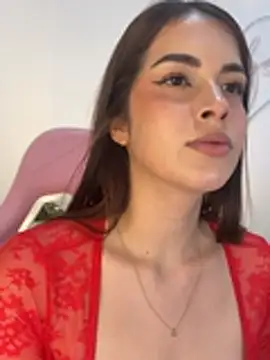 Snapshot of MarSantana_2 chatting on April 2026 04:32:01 AM MarSantana 2 online show from April 2026 04:32:01 AM