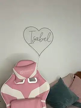 Snapshot of MarSantana_2 chatting on April 2026 09:05:01 PM MarSantana 2 online show from April 2026 09:05:01 PM