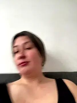 Abby-LS online show from September 2025 08:08:02 PM