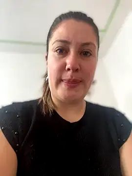 Abby-LS online show from September 2025 05:04:02 PM