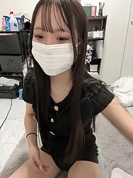 nano-da-u online show from October 2025 02:56:01 PM