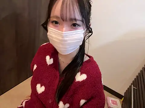 nano-da-u online show from December 2025 02:59:02 PM