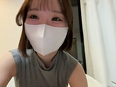 nano-da-u online show from May 2026 01:52:02 PM