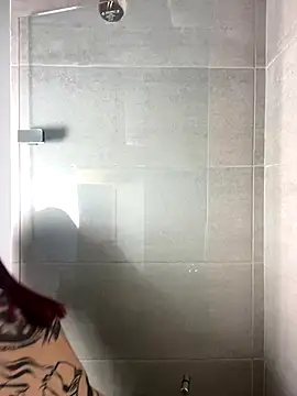 Paulina-Wells online show from November 2025 08:51:01 PM