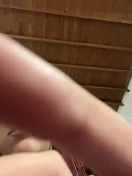 Paulina-Wells online show from November 2025 09:15:02 PM