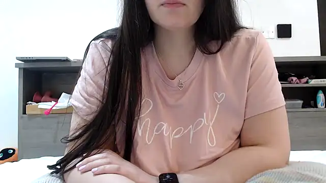 xxxmegamixxx online show from February 2026 06:15:01 PM