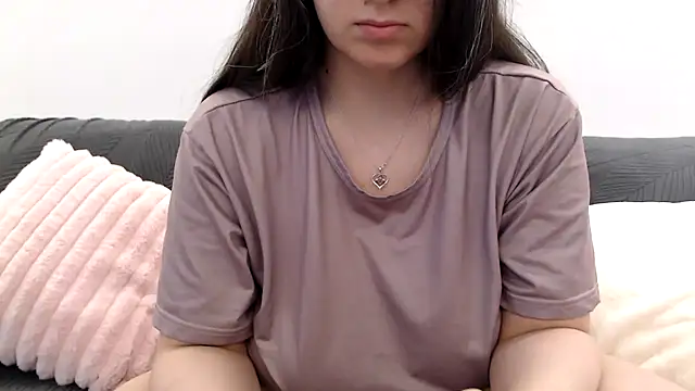 xxxmegamixxx online show from July 2026 04:00:01 PM