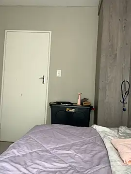 XXXquisiteVixen online show from January 2026 11:46:02 AM