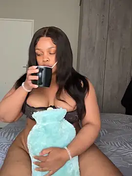 Snapshot of XXXquisiteVixen chatting on April 2026 01:57:02 PM XXXquisiteVixen online show from April 2026 01:57:02 PM