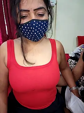 Hotbhabi305 online show from December 2025 05:02:02 AM