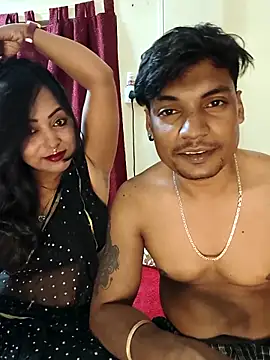 Hotbhabi305 online show from March 2026 05:19:02 PM