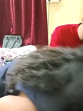 Hotbhabi305 online show from March 2026 05:19:01 PM