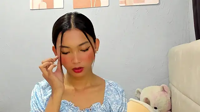 Anne the virgin online show from October 2025 04:37:02 PM