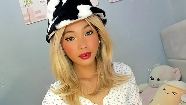 Anne the virgin online show from October 2025 09:44:01 AM