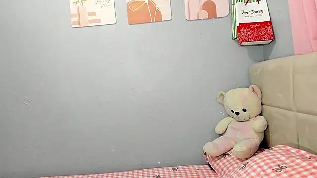 Anne the virgin online show from November 2025 03:39:01 AM