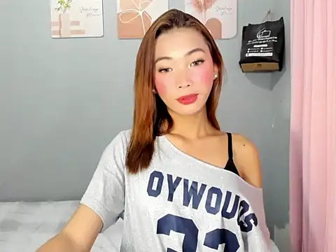 Anne the virgin online show from February 2026 01:44:01 PM