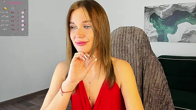 Snapshot of Dana_Wils1 chatting on September 2025 01:55:02 AM Dana Wils1 online show from September 2025 01:55:02 AM