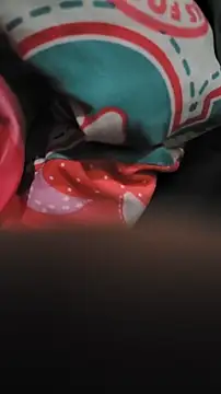 Snapshot of Anarchy111777 chatting on December 2025 04:28:02 AM Anarchy111777 online show from December 2025 04:28:02 AM