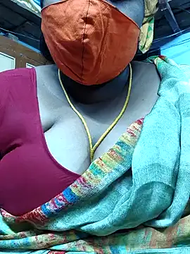 Snapshot of TAMIL_ELAKKIYA chatting on September 2025 10:04:02 AM TAMIL ELAKKIYA online show from September 2025 10:04:02 AM