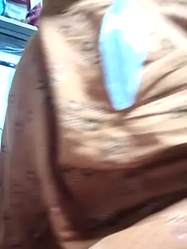 Snapshot of TAMIL_ELAKKIYA chatting on September 2025 06:30:01 PM TAMIL ELAKKIYA online show from September 2025 06:30:01 PM