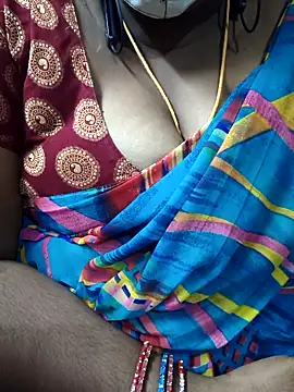 Snapshot of TAMIL_ELAKKIYA chatting on September 2025 05:05:02 PM TAMIL ELAKKIYA online show from September 2025 05:05:02 PM