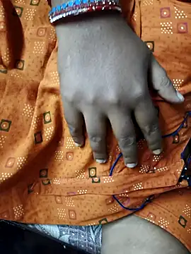 Snapshot of TAMIL_ELAKKIYA chatting on September 2025 11:57:01 AM TAMIL ELAKKIYA online show from September 2025 11:57:01 AM