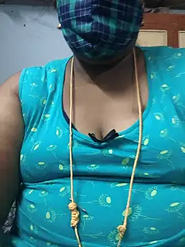 Snapshot of TAMIL_ELAKKIYA chatting on October 2025 02:59:02 PM TAMIL ELAKKIYA online show from October 2025 02:59:02 PM