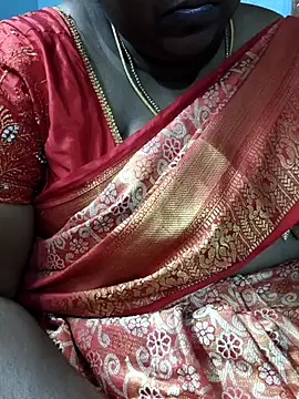 TAMIL ELAKKIYA online show from November 2025 09:59:01 AM