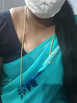 TAMIL ELAKKIYA online show from November 2025 04:41:02 PM