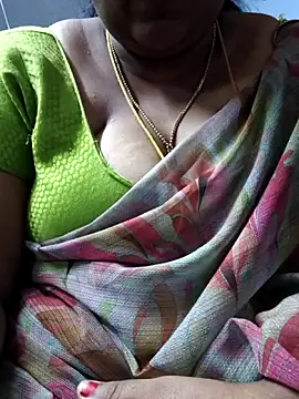 TAMIL ELAKKIYA online show from December 2025 08:10:01 AM