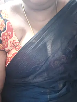 TAMIL ELAKKIYA online show from February 2026 05:33:01 PM