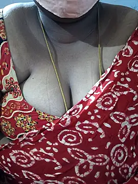 TAMIL ELAKKIYA online show from February 2026 12:26:02 AM