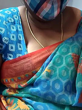 Snapshot of TAMIL_ELAKKIYA chatting on March 2026 05:30:01 PM TAMIL ELAKKIYA online show from March 2026 05:30:01 PM