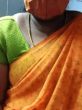 Snapshot of TAMIL_ELAKKIYA chatting on March 2026 10:09:01 PM TAMIL ELAKKIYA online show from March 2026 10:09:01 PM