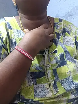 TAMIL ELAKKIYA online show from June 2026 04:27:02 PM
